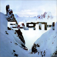 LTJ Bukem - Ltj Bukem Presents Earth Volume 6