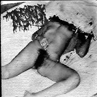 Torsofuck - Split with Vomitorial Corpulence
