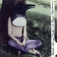 Penguin Cafe Orchestra - Preludes Airs and Yodels