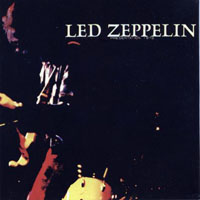 Led Zeppelin - 1972.10.02 - Presentation '72 - Budokan Hall, Tokyo, Japan (CD 1)