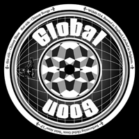 Global Goon - Chimay (Single)