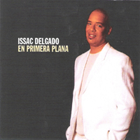 Issac Delgado - En Primera Plana