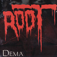 Root - Dema (CD 1)