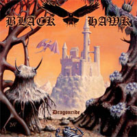 Black Hawk - Dragonride