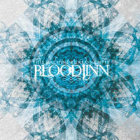 Bloodjinn - This Machine Runs On Empty