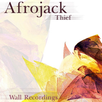 Afrojack - Thief
