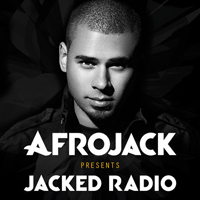 Afrojack - Afrojack - Jacked 012 (2011-10-16)