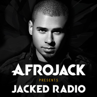 Afrojack - Afrojack - Jacked 022 (2012-02-18)