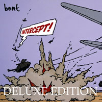 Bent - Intercept!, Deluxe Edition (CD 2)