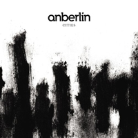 Anberlin - Cities