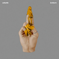 Anberlin - Lowborn