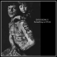 Division S (ITA) - Something To Drink