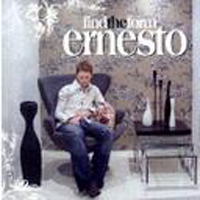 Ernesto (SWE) - Find The Form