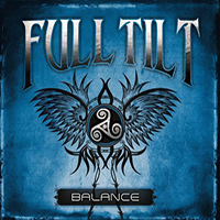 Full Tilt - Balance