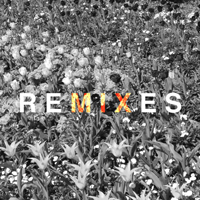 Rename - Reciprocal (Remixes)