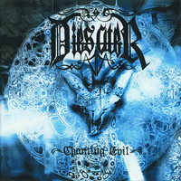 Dies Ater - Chanting Evil