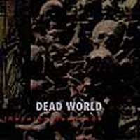 Dead World - Thanatos Descends