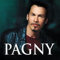 Florent Pagny - B-Sides & Unreleased