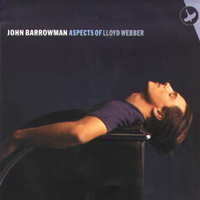 John Barrowman - Aspects of Lloyd Webber