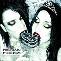 Helalyn Flowers - A Voluntary Coincidence (CD 1)