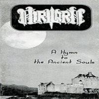 Hirilorn - A Hymn To The Ancient Souls