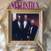 Stylistics - Stylistics Christmas