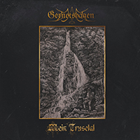 Gernotshagen - Mein Trusetal