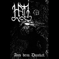 Hati (DEU) - Aus dem Dunkel