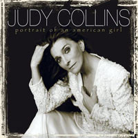 Judy Collins - Portrait of an American Girl