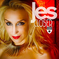 Jes - Closer