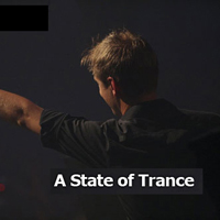 Armin van Buuren - A State Of Trance 449