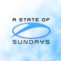 Armin van Buuren - A State Of Sundays 005 (Signum) (Split)