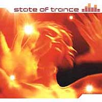 Armin van Buuren - A State Of Trance 002
