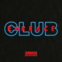 Armin van Buuren - Club Embrace: (Extended Versions) [CD 2]