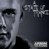 Armin van Buuren - A State Of Trance 372
