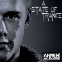 Armin van Buuren - A State Of Trance 392