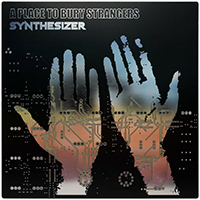 Place To Bury Strangers - Synthesizer