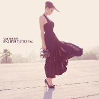 Sara Bareilles - Once Upon Another Time (EP)