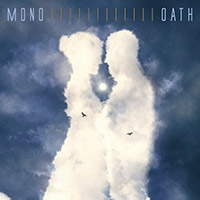 Mono (JPN) - OATH