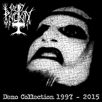 Old Pagan - Demo Collection 1997 - 2015