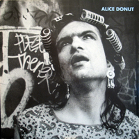 Alice Donut - Mule