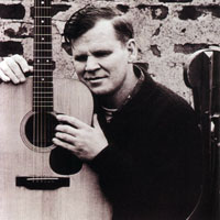 Doc Watson - Doc Watson - Live on NPR (CD 1)