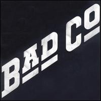 Bad Company (GBR, London, Westminster) - Bad Company