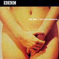 Slits - The Peel Sessions