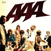 AAA - All