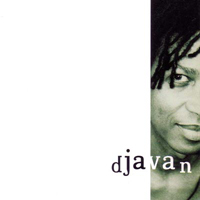 Djavan - Bicho Solto