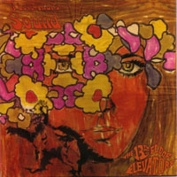 13th Floor Elevators - Sign Of The 3 Eyed Men (CD 8 - A Love That's Sound)