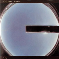 Colour Haze - CO
