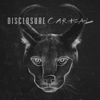 Disclosure (GBR) - Caracal
