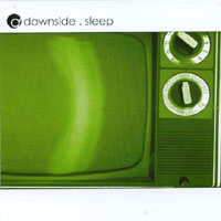 Downside - Sleep